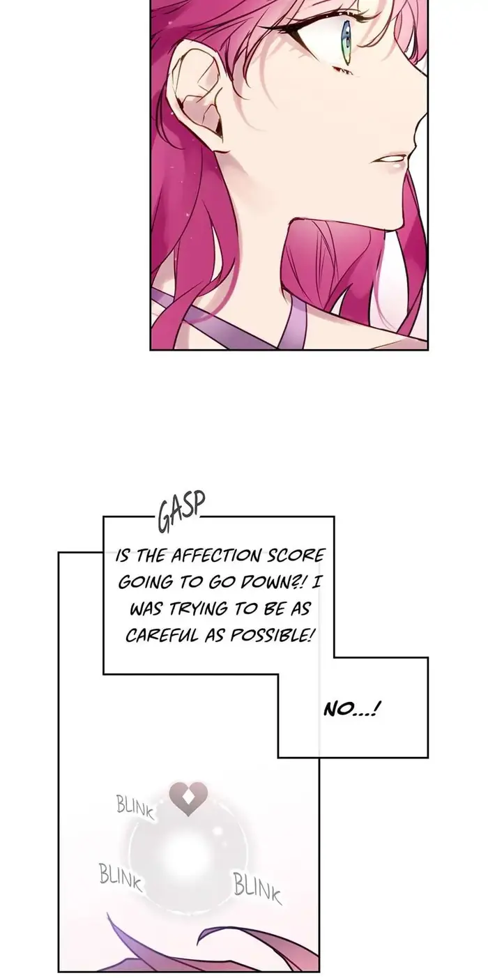 Villains Are Destined to Die Chapter 11 image 33_optimized
